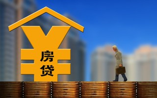 成都8用身份证借私借-成都8身份证怎么贷款-成都8空放借钱