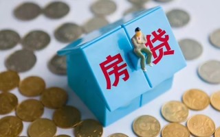 成都8空放借钱-成都8私人空放二次私借-成都8私借空放当场拿钱
