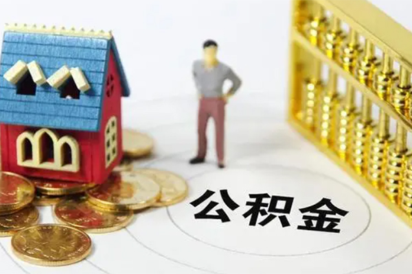 成都8无抵押短借-成都8无抵押短借-成都8民间私借-第1张图片-成都私人借钱服务中心