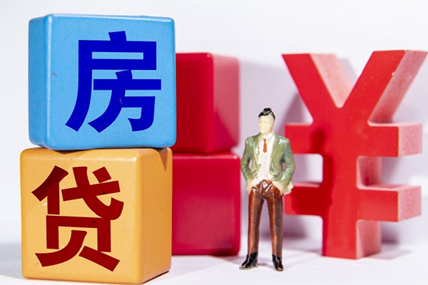 成都8私人放款-成都8借款短借-成都8借钱网-第1张图片-成都私人借钱服务中心
