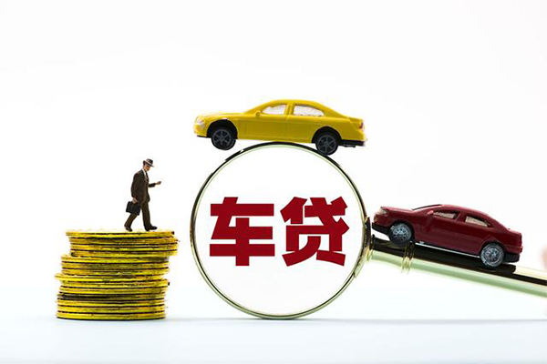 成都8私人私借-成都8民间借贷无抵押-成都8正规私人借贷-第1张图片-成都私人借钱服务中心