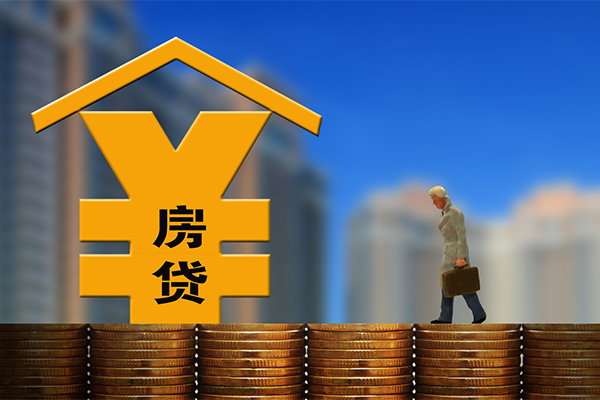 成都8用身份证借私借-成都8身份证怎么贷款-成都8空放借钱-第1张图片-成都私人借钱服务中心
