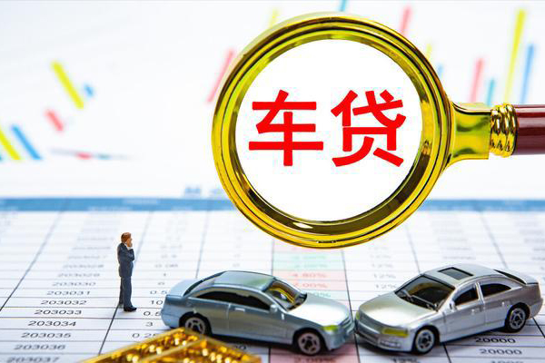 成都8个人小额贷款-成都8民间大额借贷-成都8个人贷款联系电话-第1张图片-成都私人借钱服务中心