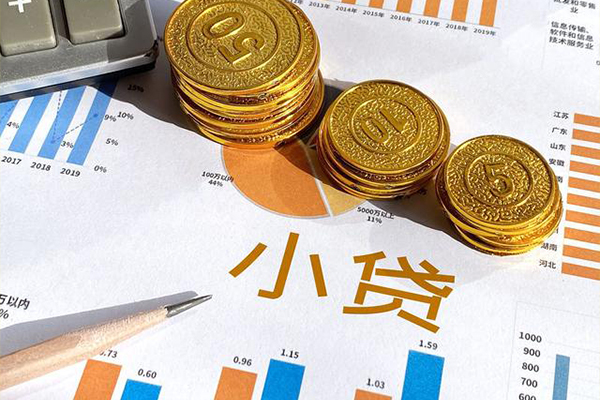 成都8个人贷款都有哪些-成都8民间借贷款-成都8身份证抵押贷款-第1张图片-成都私人借钱服务中心