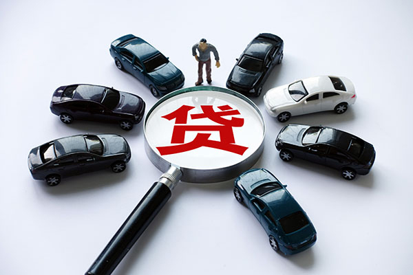 成都8私借空放先息后本-成都8私人放空借贷-成都8私人空放联系方式-第1张图片-成都私人借钱服务中心
