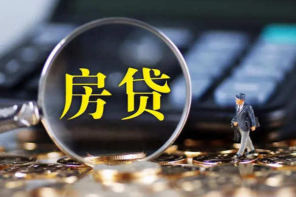 成都8私借空放直接上门-成都8小额贷款当天放款-成都8私借上门放款-第1张图片-成都私人借钱服务中心